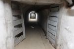 PICTURES/Belgium - Fort Eban-Emael/t_Hall.JPG